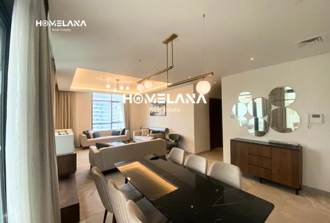 995731 - الصورة الرئيسية للعقار