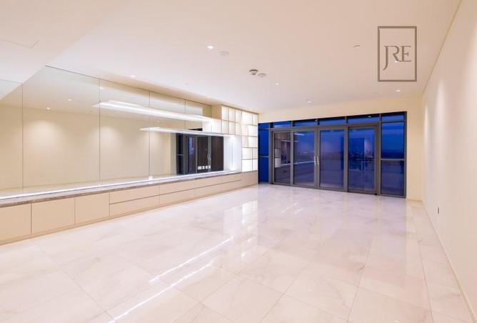 938322 - Property Image 2