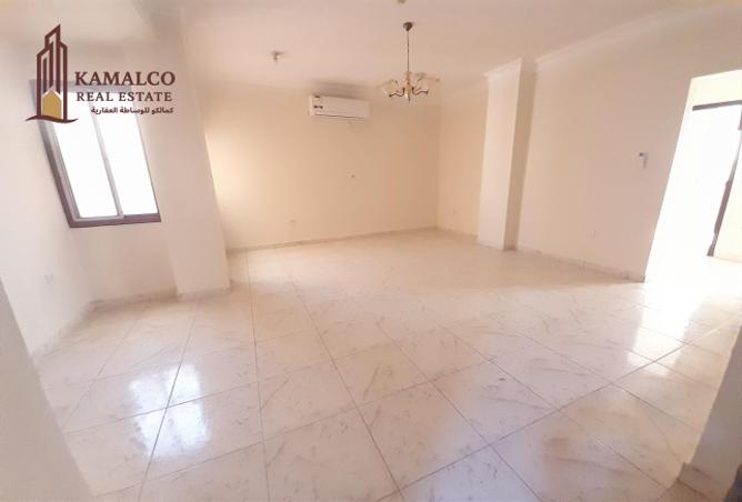 928681 - Property Image 2