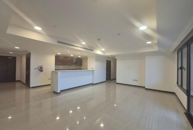 986586 - صورة العقار 3