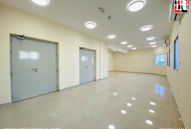 952948 - Property Image 3
