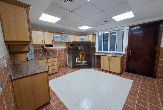 969901 - صورة العقار 3