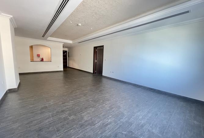 1002914 - صورة العقار 2