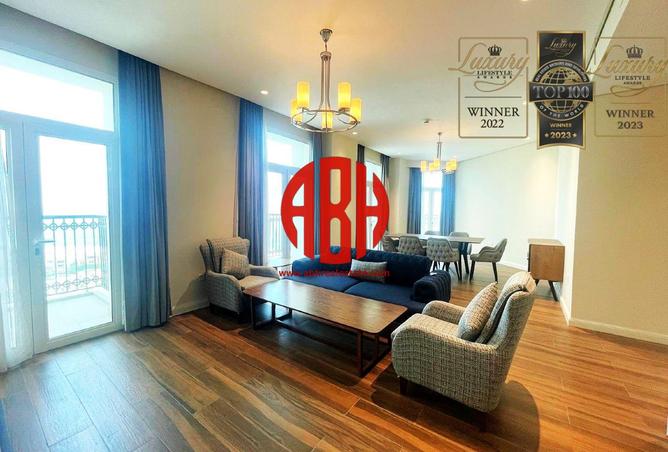 994063 - صورة العقار 2