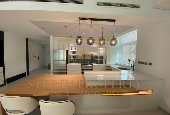 970868 - صورة العقار 3