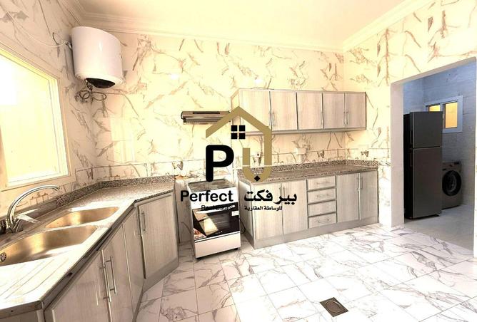 995366 - Property Image 3