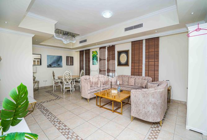 919975 - Property Image 3
