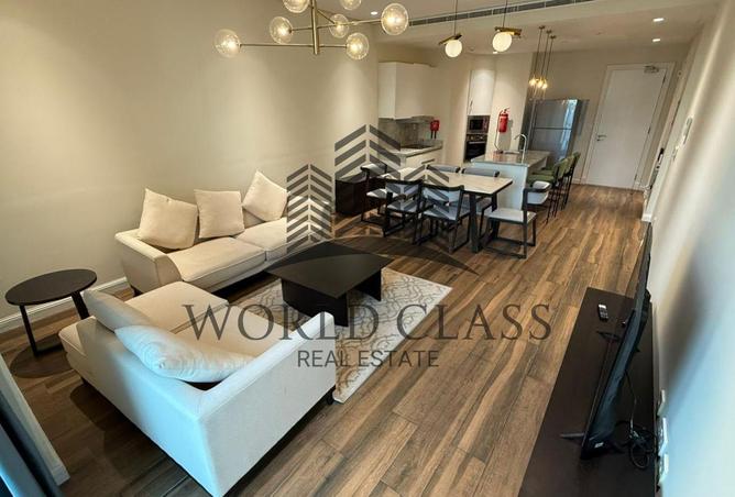 996905 - صورة العقار 3