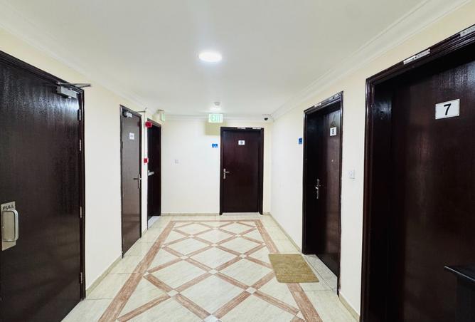 996443 - Property Image 3