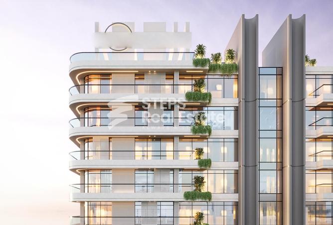 940494 - Property Image 2