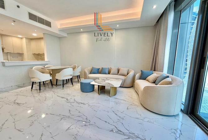 985158 - صورة العقار 3