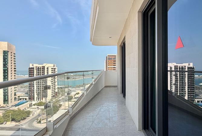 1007552 - Property Main Image