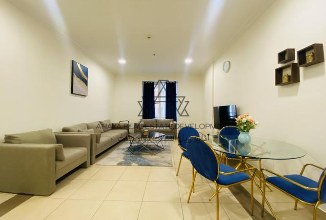 942106 - Property Main Image
