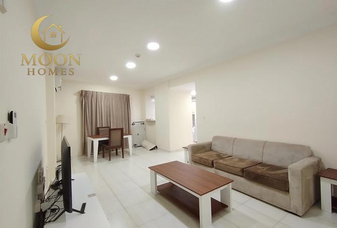 996953 - صورة العقار 3