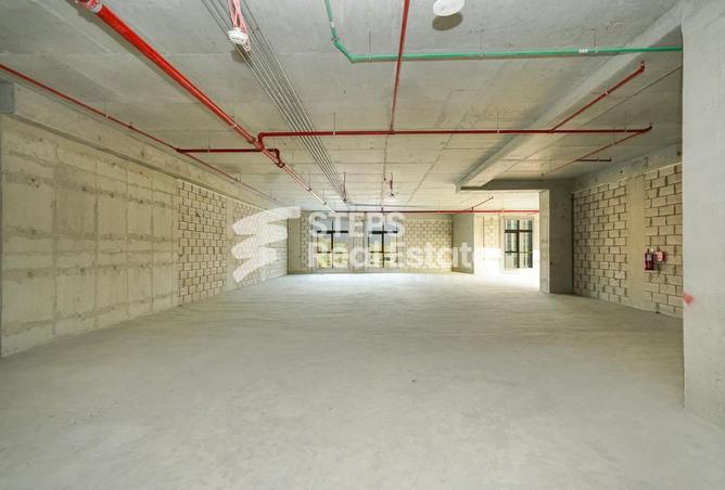 979917 - صورة العقار 3