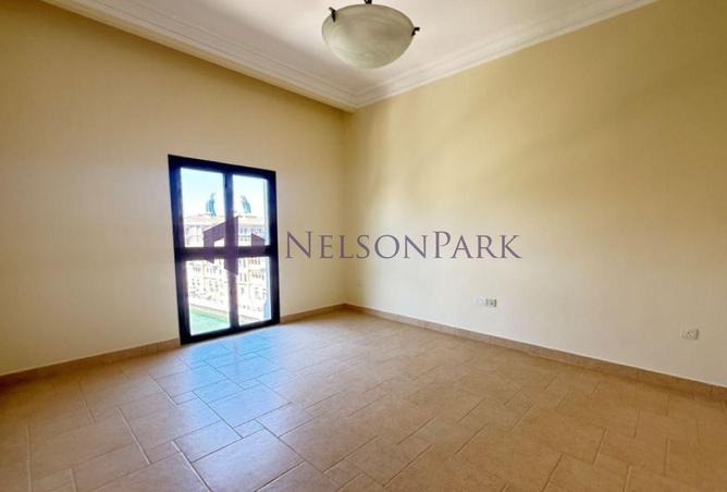 994636 - Property Image 3