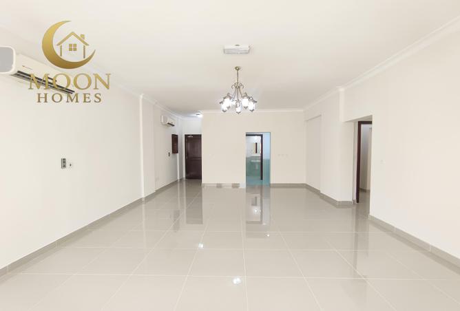 984388 - Property Main Image