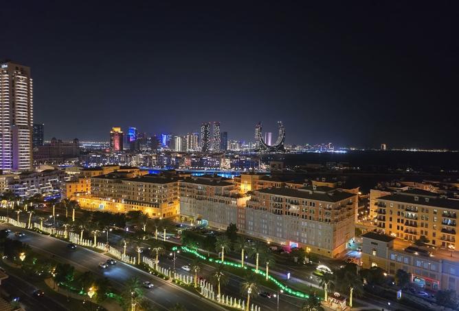 974645 - الصورة الرئيسية للعقار