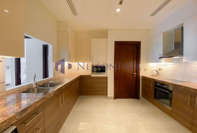 945944 - Property Image 2