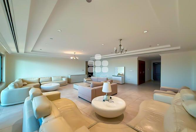 926814 - Property Image 3