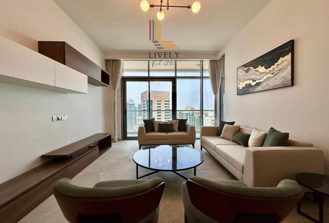 967705 - الصورة الرئيسية للعقار