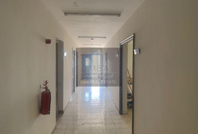 987986 - Property Image 3