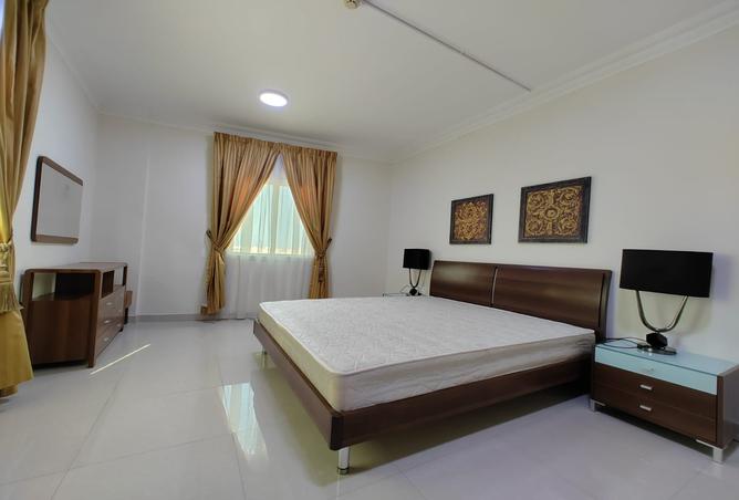 997233 - Property Image 3