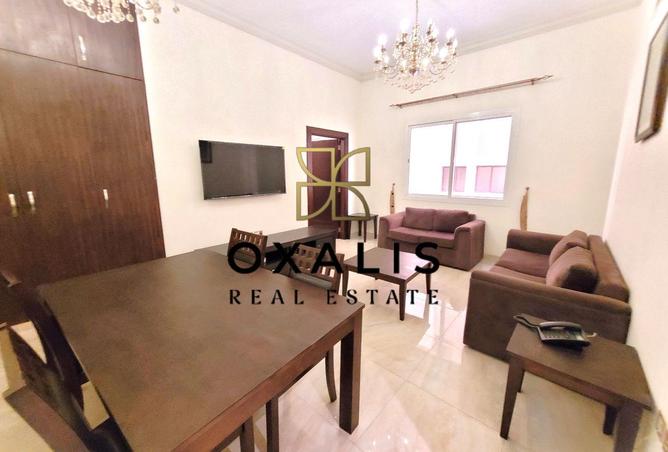 940771 - Property Image 3