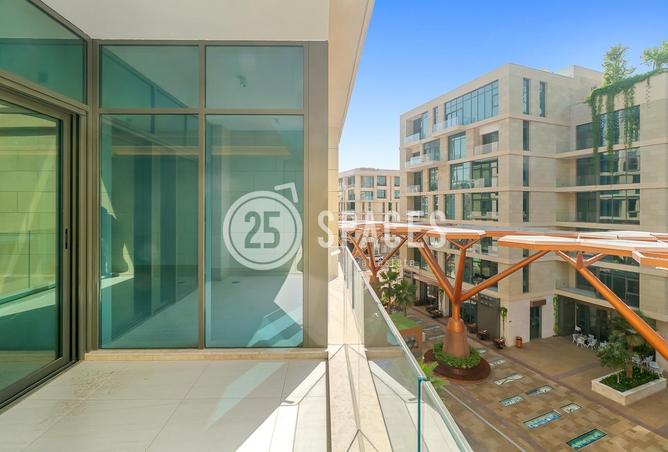 954398 - صورة العقار 3