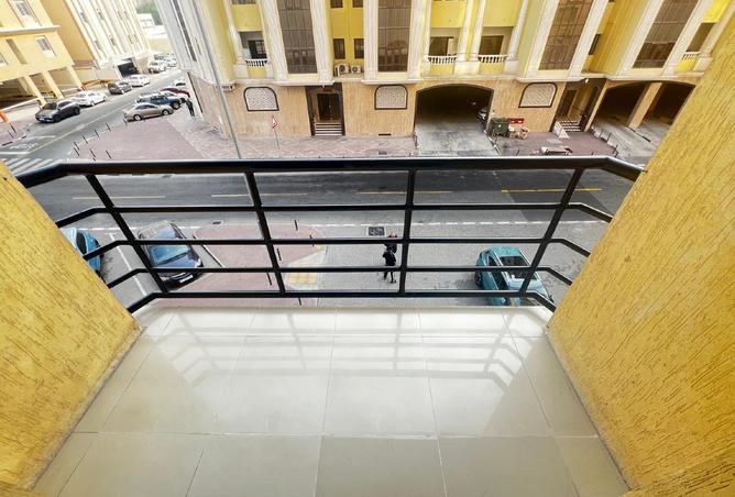 986087 - Property Image 2