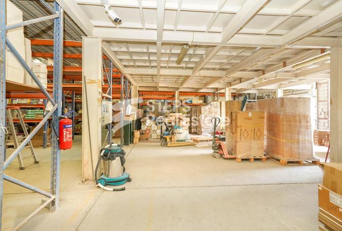 937826 - Property Image 2