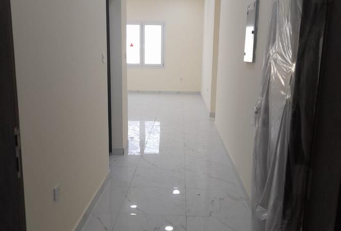 971232 - Property Image 3