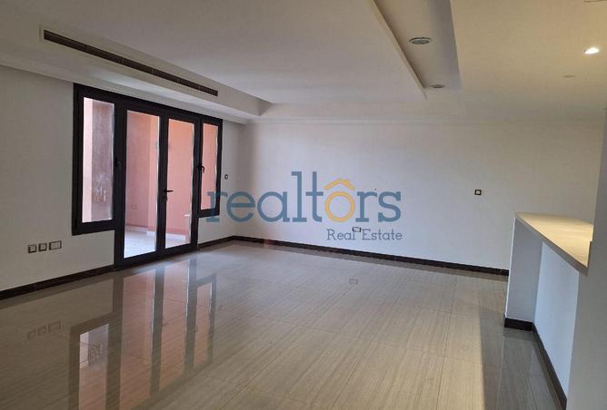 1000265 - Property Image 2