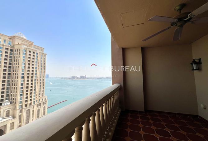 935587 - Property Image 3