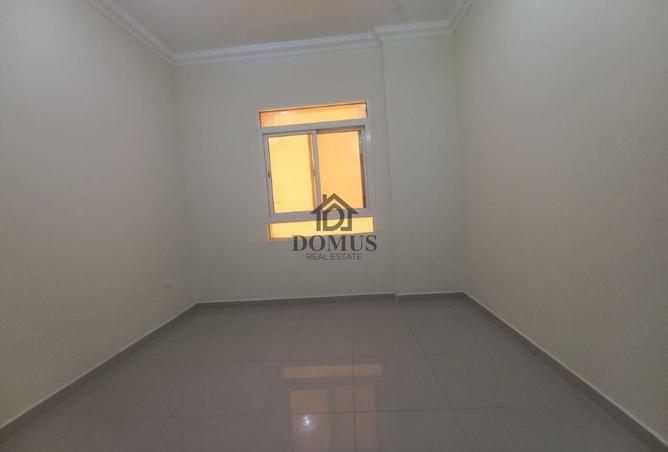 952444 - صورة العقار 3