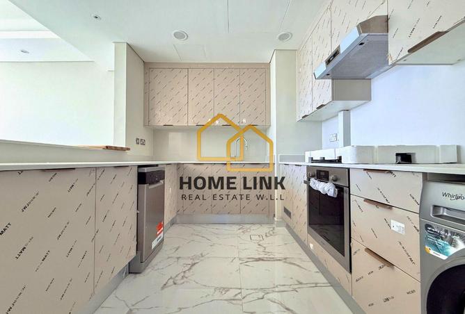 983669 - Property Image 2