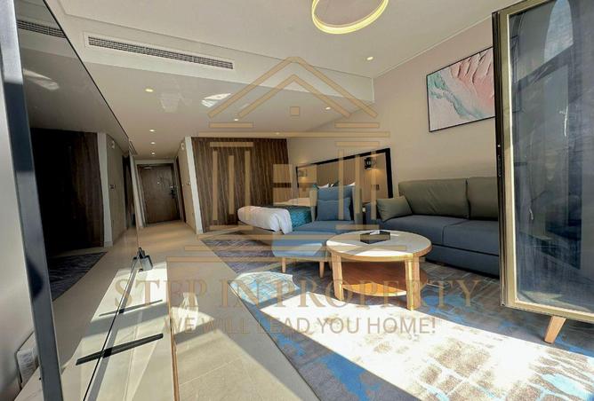 977818 - الصورة الرئيسية للعقار