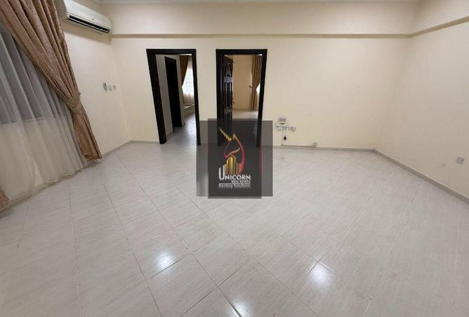 965927 - Property Main Image