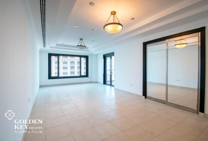 987896 - Property Image 3