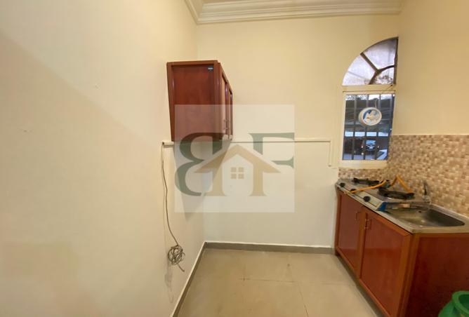 992508 - Property Image 3