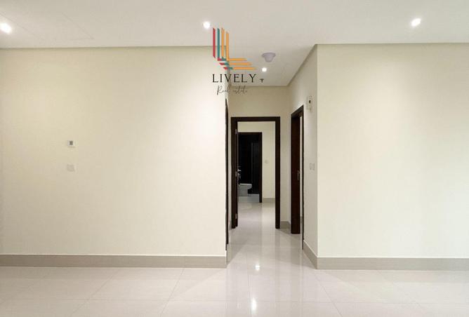 984782 - صورة العقار 3