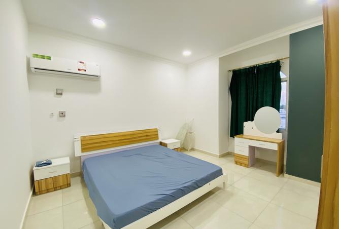 1001722 - Property Main Image