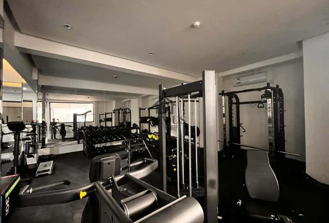 968600 - Property Image 2