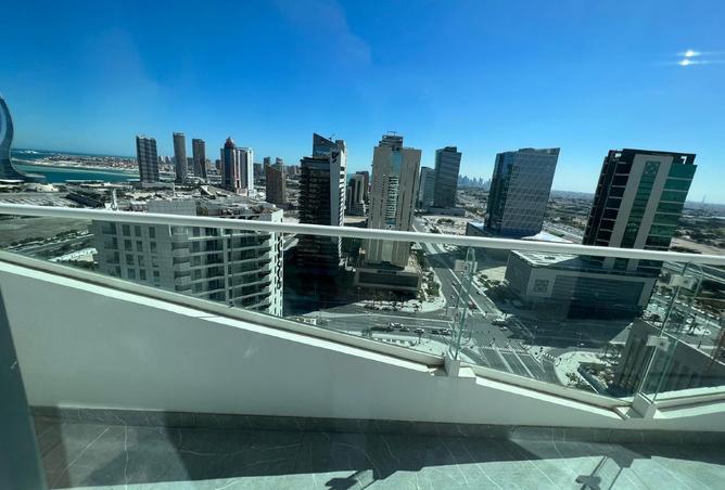 959475 - Property Image 3