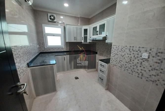 934678 - Property Main Image