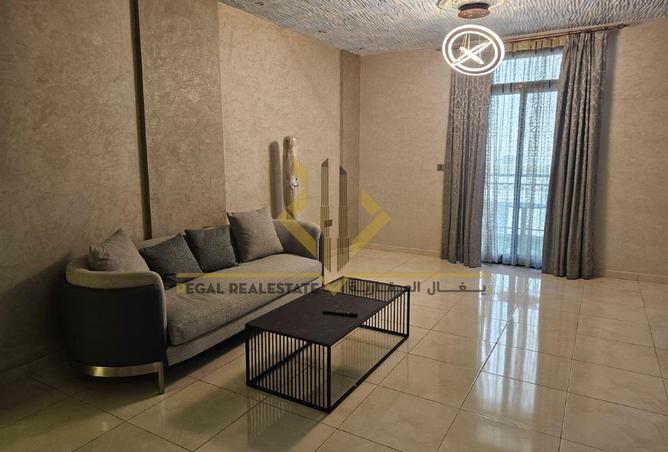 952944 - الصورة الرئيسية للعقار