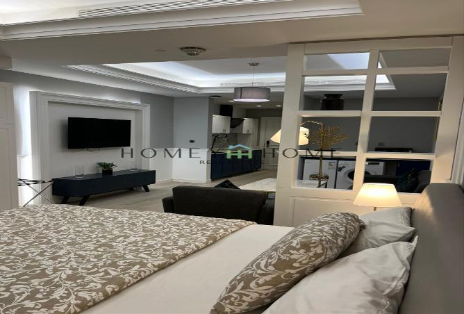 954516 - Property Image 2