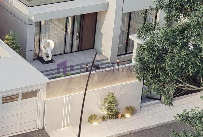 930307 - صورة العقار 2