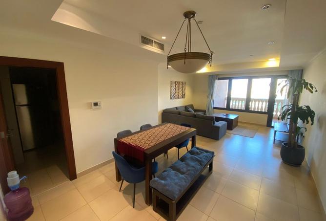 956391 - صورة العقار 2