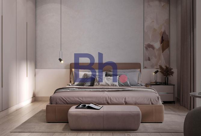 936931 - Property Image 3